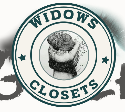 Widows Closets 