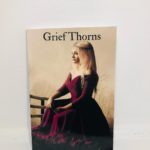 Grief Thorns
