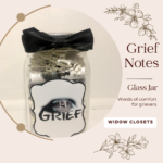 Grief Notes Jar (2)