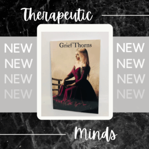 Grief Thorns